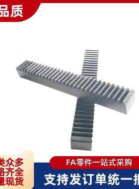 VNU21/22-1.0/1.5/2.0/2.5/3.0-100/300/500-GA/GB/GC/GD/GE/GP