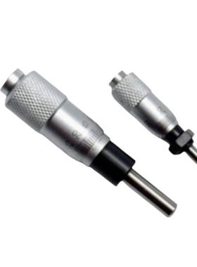 千分尺旋钮CFCC CFCMCFCY CFCR 6 13 25 50微分头滑台调节CFCD25