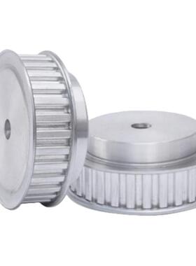 C-HTPA26S5M100-B-N14同步带轮32 HTPA30S5M100 C-HTBN800S2M-100