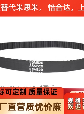 HTBN1160/1165/1195/1250/1270/1295/1350/S5M100/150/200同步250