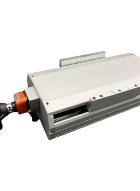 简易调整组件 HHQ33-W102 W135 W170-L220 L320 L370 L420 L470