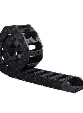 VBK21/31/01/41-F20/30/40/50-R38-N1/2/29-VEK21 VAH41怡H达拖链