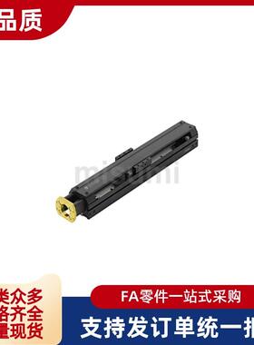 驱动器LS1205 1210-60 100 140 220 300 380 460-T42 T56.4 T60 N