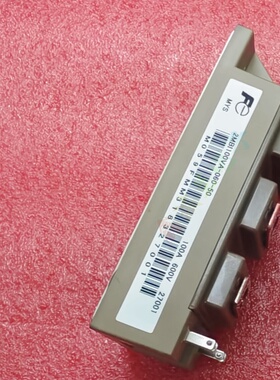 2MBI10OVA-060-50模块，2MBI100N-060富士全新原装IGBT模块