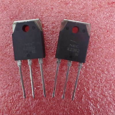 2SK2362MOS管场效应管