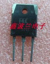 2SK1018/K1018场效应管电焊机用大功率晶体管