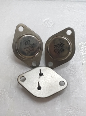 L7905CT三极管，L7905CT可调三稳压器进口原装