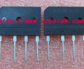 D15SBA80整流桥，D15SBA80电磁炉专用