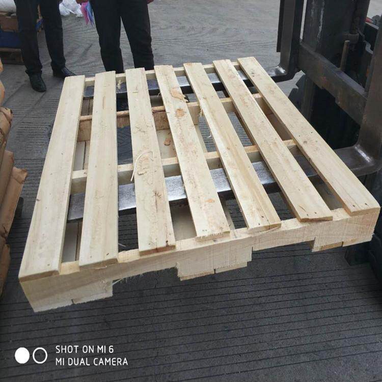 木托盘浙江上海江苏二手托盘垫仓板木卡板厂家现货现发