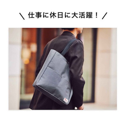 外贸尾货手提单肩包英伦风中
