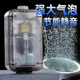 yee氧气泵家用养鱼静音打氧泵增氧机充氧泵养鱼打氧机鱼缸增氧泵