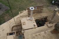 1/72 meng m1 loot modification thumbnail 4