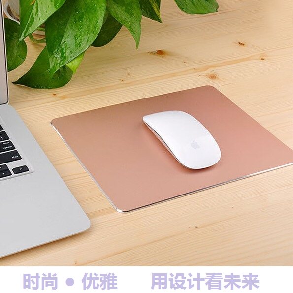 Coussin chauffant USB TingKi  luxueux - Ref 426911 Image 1