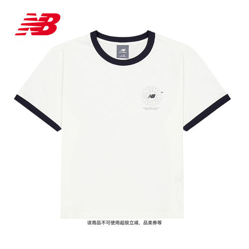 NewBalanc26新款夏季女