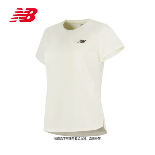 NewBalanc26新款夏季女