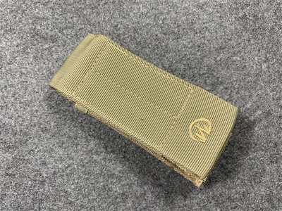 leatherman射手专用尼龙套工具钳