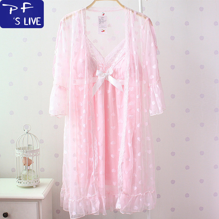 Peignoir jeunesse - Ref 595492 Image 1