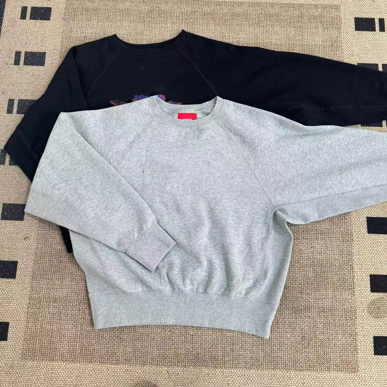 土星印花图案圆领宽松休闲时尚连肩蝙蝠袖拉绒内里卫衣25100947,女装/女士精品,卫衣/绒衫,淘宝优惠券,粉丝福利购,淘宝优惠卷