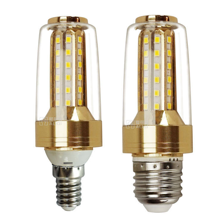 Led小灯电压价格 Led小灯电压图片 星期三