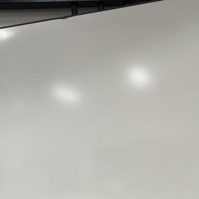 厨房贴面珐琅板卡薄板