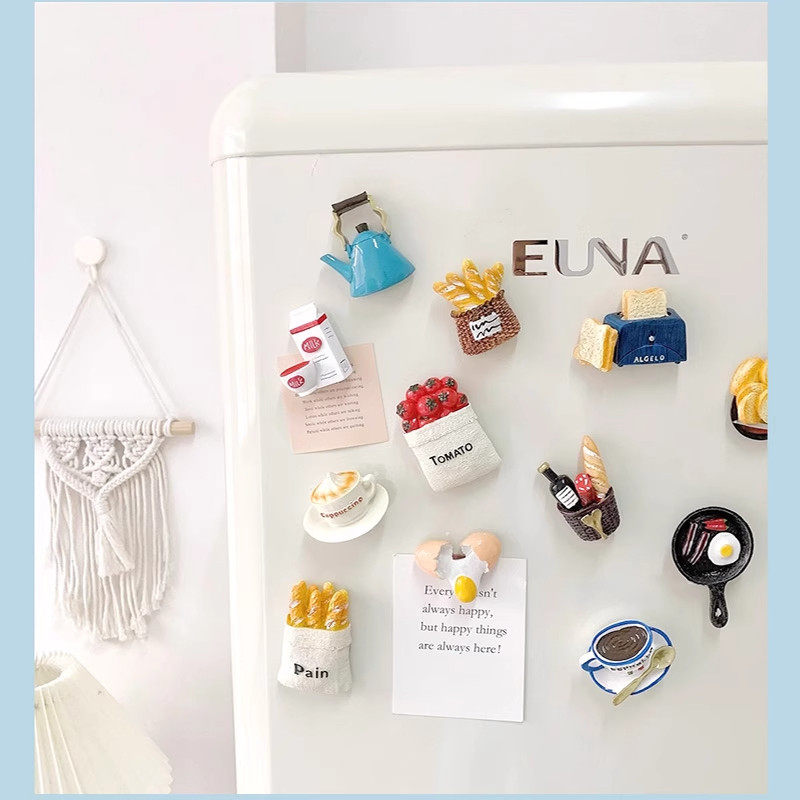 拼豆冰箱贴3M背胶软磁条橡胶磁铁广告教学磁条门窗对吸磁贴加厚,玩具/童车/益智/积木/模型,拼豆/拼豆工具,淘宝优惠券,粉丝福利购,淘宝优惠卷