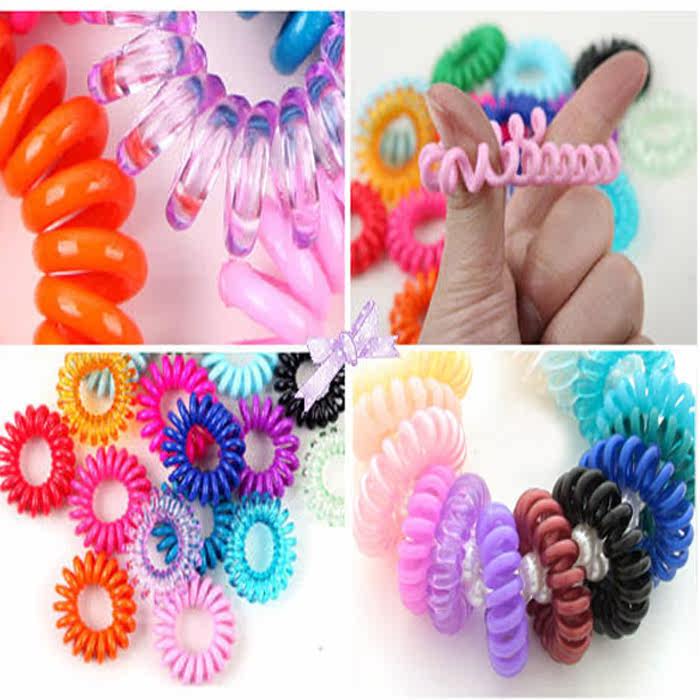 Accessoire coiffure - Ref 1204021 Image 4