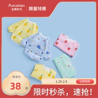 € € 浠撱 妫 夋 夋 疂瀹 疂瀹 濈 濈 濈 悆楗 悆楗  绌 洿鍏 洿鍏 洿鍏 洿鍏 洿鍏 洿鍏 洿鍏 洿鍏 洿鍏 洿鍏.剰 阒 阒 阒 村 阒 阒 阒 杩炰 綋 綋 鍙 ┛ ┛ ┛ ┛