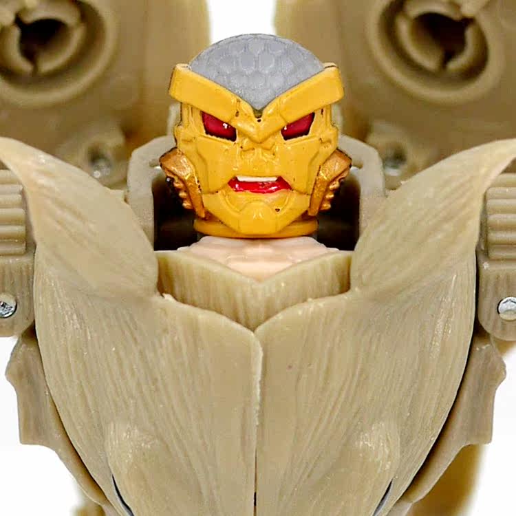 deformation IDW The U.S. version LGEX The Japanese version LG01 Mouse Warrior 20 Anniversary EX-LGin the Play mode/Anime/Periphery/cos/Board games , Up/Mech model/Robot/Deformation class , Transformers Model Area  category - from Buy2taobao.com to provide professional Taobao agent buy service