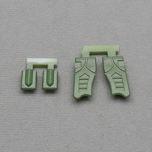 超人制造天尊世代起源系列One无常天偷胶填充配件包