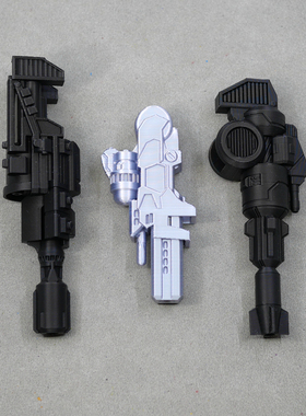 TFS自营SSGE游戏WFC擎天OP柱友情破裂套奥利安升级武器配件