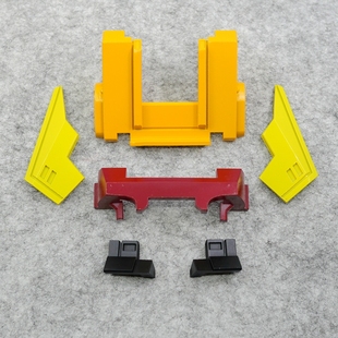 变形补完计划天元之力补天士热破怖天士补充件小郭工作室