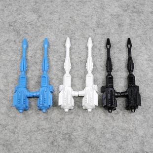 变形补完计划围城红蜘蛛闹翻天惊天雷氖射线肩部武器小郭工作室