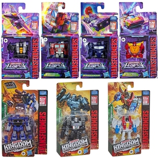 围城遗产传世震荡波擎柱王国系列声波天威震红蜘蛛热破核心级