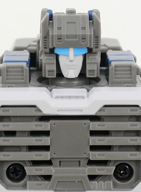 泰坦归来头领战士LG31巨无霸福特LGEX格兰猛大帅