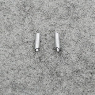 变形补完计划电影系列擎 天柱SS32烟囱SS44小郭工作室配件包