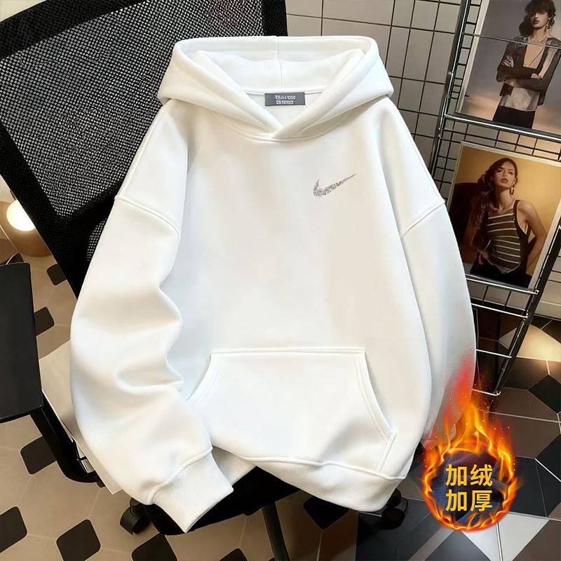 品牌活动 /  有运费险  /  秋冬纯棉重磅连帽卫衣 / 春秋男女卫衣,男装,唐装,淘宝优惠券,粉丝福利购,淘宝优惠卷