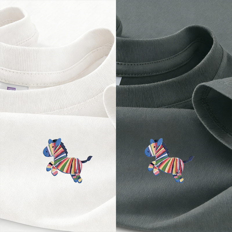 品牌联名马年T恤 / 100%纯棉短袖 / 有运费险 / 体恤男女夏季短袖,户外/登山/野营/旅行用品,其他户外服装,淘宝优惠券,粉丝福利购,淘宝优惠卷