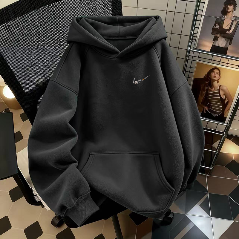 品牌活动 /  有运费险  /  秋冬纯棉重磅连帽卫衣 / 春秋男女卫衣,男装,唐装,淘宝优惠券,粉丝福利购,淘宝优惠卷