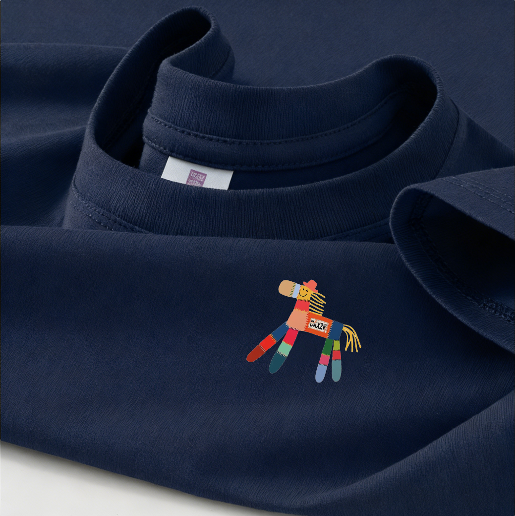 品牌联名马年T恤  / 100%纯棉短袖  /  活动有运费险 /  男女体恤,运动服/休闲服装,跑步T恤,淘宝优惠券,粉丝福利购,淘宝优惠卷