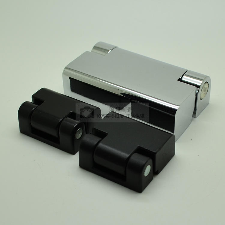 门铰链明装设备配电柜