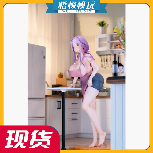 KIWITOYS今天的晚餐YUKI