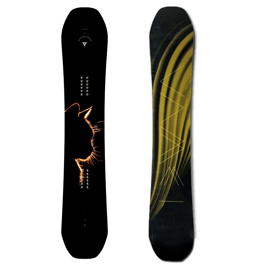 2019-20新款VAMEI滑雪板单板全能板超长165W 168W|msdalam kategori luar/Mountaineer/Camping/Aksesori perjalanan, peralatan sukan luar khas, peralatan ski, Ski - dari Buy2taobao.com untuk memberikan perkhidmatan ejen Taobao profesional membeli