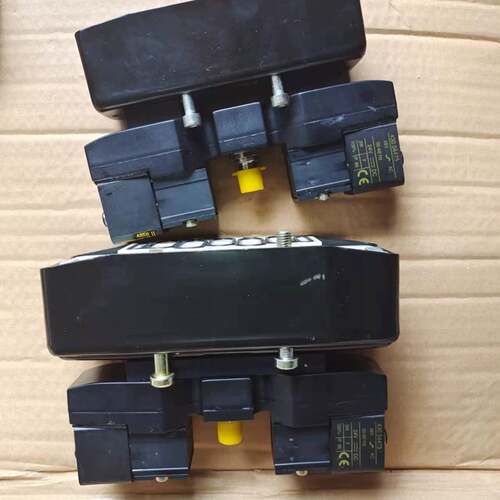 可维修ASCO电磁阀joucomatic 54202973，5议价