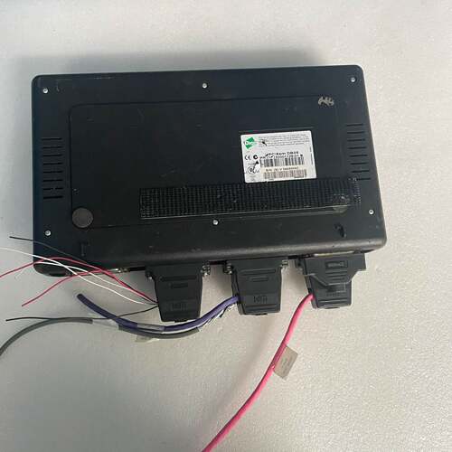 可维修进口DIGI PORTS/8 8em 232 CR2议价