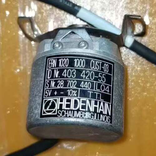 可维修ERN1020100CUST-03 /ID403420-55议价