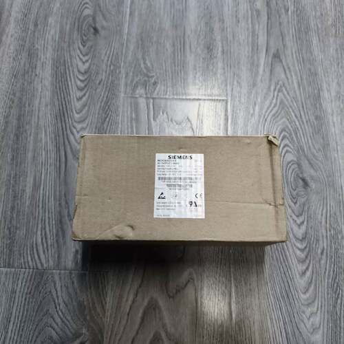 可维修西门子6SE6400-3TC00-4AD2西门子正品议价