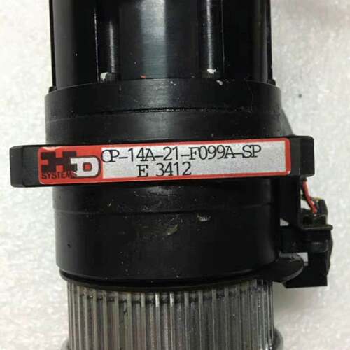 可维修OP-14A-21-F099A-SP(E 3412) HD议价