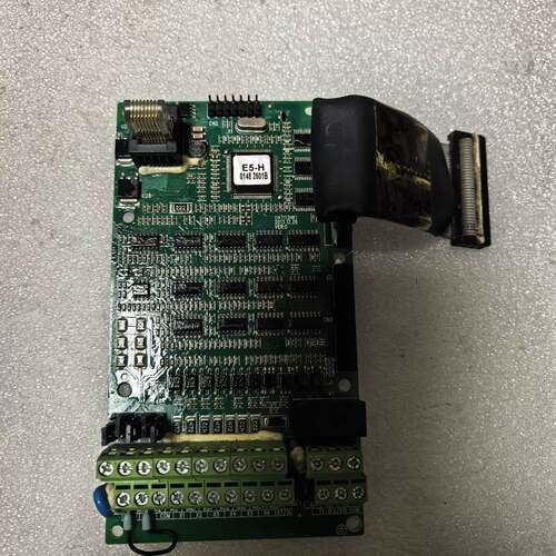 可维修E5-H 蓝海华腾主板 I14T113HK1 实物图，功能议价