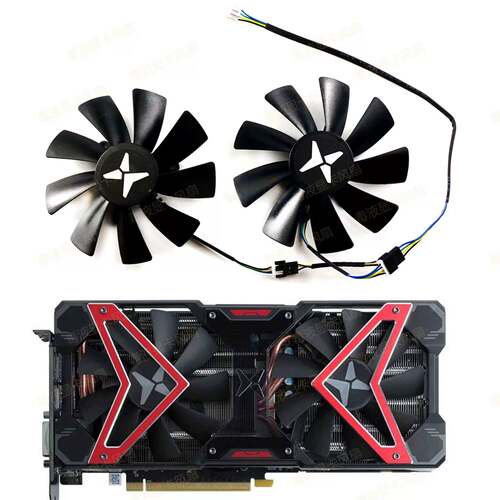 可维修 DATALAND/迪兰恒进RX590 580 X战神P议价