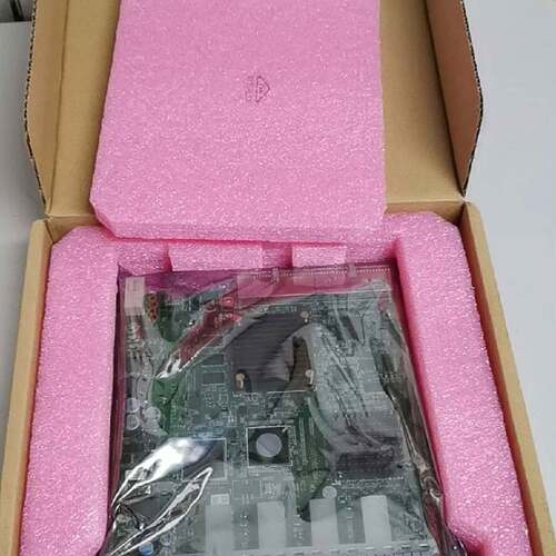 可议价CR5D00C4CFC1， NetEngine 8000 系